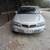 Mechanic's Special? Pontiac Bonneville 2001 SE 2 thumbnail