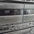 Sony Mini HI-FI component system FH-B900 VINTAGE VERY RARE 16 thumbnail
