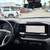 2023 Chevy Chevrolet Silverado 1500 LT pickup Black 23 thumbnail