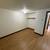 Quality 2 bed, 1 bath with the amenities you desire! 820 Sq Feet! 11 thumbnail