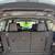 2016 Honda Pilot -We Finance Everyone! 6 thumbnail