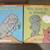 ELEPHANT & PIGGIE BOOKS by Mo Willems 1 LARGE & 3 Hardcover  Books 5 thumbnail