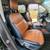 2023 Ford Maverick Hybrid Lariat  **14K MILES** 22 thumbnail