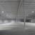 warehouse- locations all throughout Philadelphia! 6 thumbnail