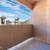 Nicely Upgraded 3-Bedroom/2-Bath Condo in Green Valley w/1-car Garage 22 thumbnail