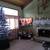 CHRISTMAS ITEMS 7 thumbnail