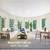 Experience More than Just Living – Thrive in Your Perfect Space! 2 thumbnail