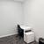 Office space available immediately 1 thumbnail