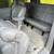 2008 Toyota Sienna XLE LIMITED Minivan Family Van RUNS EXCELLENT 18 thumbnail