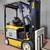 ELECTRIC FORKLIFT CUSHION 2023 YALE ERC060VGN36TE092 3 thumbnail