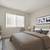 1 Bedroom in Encino | Wood Style Floors | SS Appliances | Pool 2 thumbnail