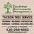 Tree Service / yard maintenance / tree and shrub planting / plant health care 1 thumbnail