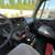 2016 Freightliner M2 Water Truck 2.99% APR Financing 13 thumbnail