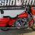 2017 Harley-Davidson Street Glide Special | Superbike Showroom 8 thumbnail
