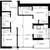 2/bd 2/ba, in Victoria BC, Over-the-range Microwave 9 thumbnail