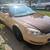 2008 Chevy Impala 7 thumbnail