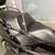 2020 BMW C 650 GT Black Storm Metallic 16 thumbnail