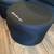 Beato Curdura Drum Cases w/Extras 16 thumbnail