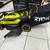 RYOBI 40V HP Brushless 21 in. Cordless Battery Walk Behind Self-Propelled Lawn M 1 thumbnail