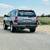 CHEVROLET TAHOE LTZ 4x4 // FULLY LOADED// 5 thumbnail