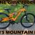 2 E-Bikes & 1 Mountain Bike 2 thumbnail