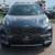 2022 Kia Sportage  SX Turbo SUV 8 thumbnail