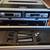 Wireless Microphone Case by ProX (fits 2 receivers) 1 thumbnail