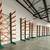 Pallet Rack- Cantilever Rack- Warehouse Racking & Shelving 2 thumbnail