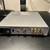 Nuforce HAP-100 preamp & heaphone amplifier 2 thumbnail