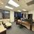 🔥 Plug & Play Pasadena Office (3,000 SF) 10 thumbnail