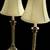 2- Vintage Lamps 1 thumbnail