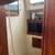 1981 Oday 37 '  Aft Cabin 9 thumbnail