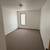 Spacious 3-Bedroom Upstairs Apartment in Quiet Ewen, MI 8 thumbnail