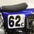 1968 TRIUMPH BONNEVILLE T120 10 thumbnail
