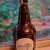 Vintage Prospectors Brewing Company beer growler 32 oz 4 thumbnail
