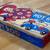 1960 Remco Hot Rod - The Sport Car Race Giant Wheel Game with Box 15 thumbnail