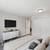 COME SEE OUR SPECIALS-  2Bedroom 1 bath apartments - Newly Renovated!! 13 thumbnail