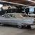 1963 Chevrolet Impala Convertible - Show Stopper, Custom, Like New!!! 2 thumbnail
