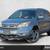 2011 Honda CR-V EX-L 4x4 4WD CRV SUV 1 thumbnail