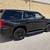 2019 Chevy Tahoe 4X4 (83,000 Miles/Excellent Condition/1 Owner) 23 thumbnail