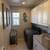 Fully Furnished Room/private Bathroom in Gated Community 6 thumbnail