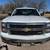 2014 Chevrolet Silverado 1500 4x4 LT Z71 5 thumbnail