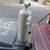 ACETYLENE    GAS TANK  14-inch 1 thumbnail