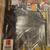 GUITAR WORLD PRESENTS GUITAR DVD BEGINNING ROCK GUITAR NEW SEALED 3 thumbnail