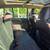 2010 volkswagen TIGUAN S 6 thumbnail