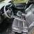 17 Toyota corolla 10 thumbnail