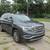 2019 GMC ACADIA 3RD ROW AWD BUY HERE PAY HERE ( 5300 DOWN PAYMENT ) 2 thumbnail