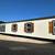 Huge 4/2 doublewide mobile home 4 sale 2 thumbnail