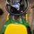 John Deere X360 Garden Tractor 3 thumbnail