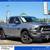 *2020 Ram 1500 Classic Truck ( Envision Honda : CALL (408) 644-7936 ) 1 thumbnail
